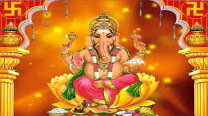 ganesh navratra