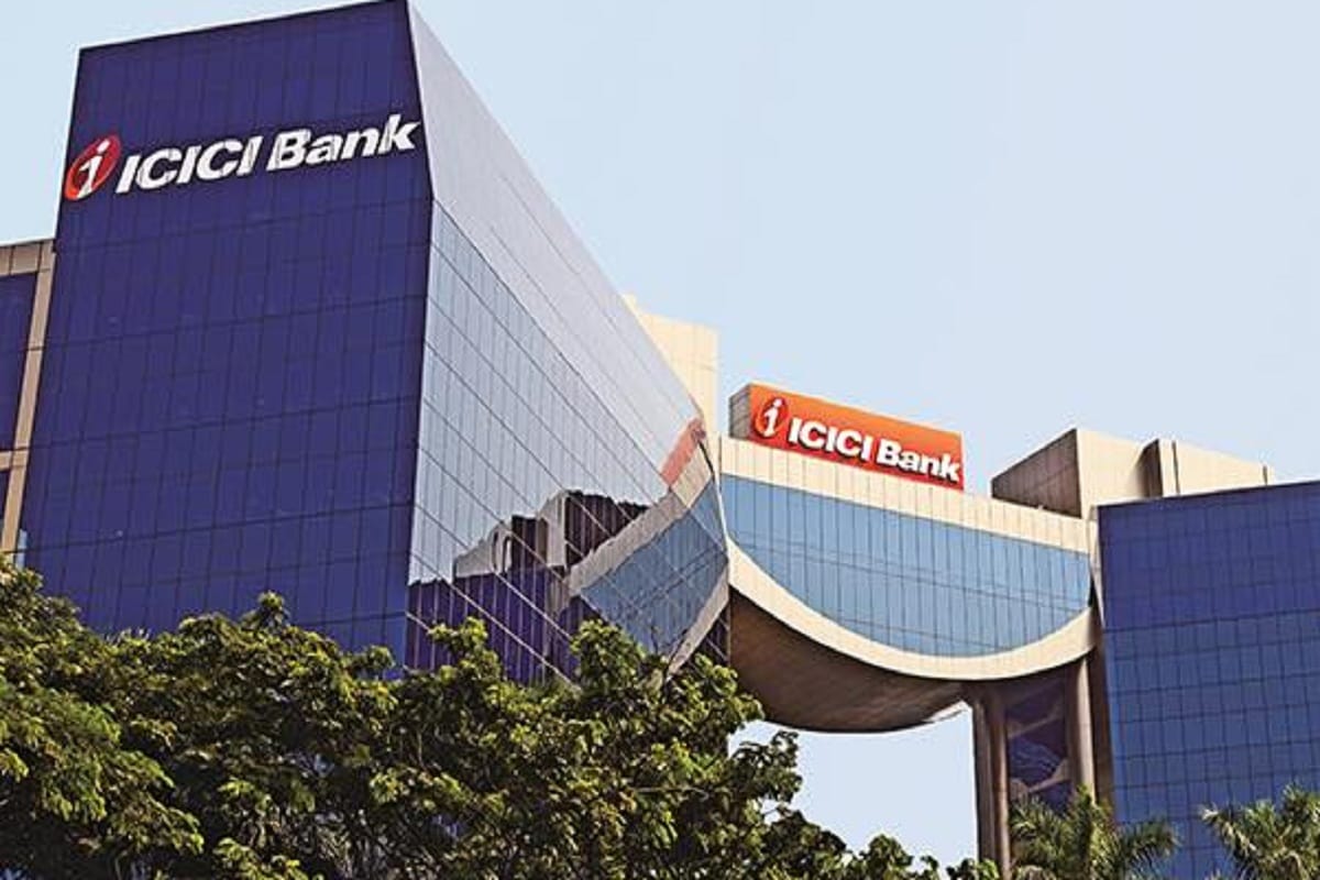 Historical decision of NCDRC, banks are not bound to inform about changes in floating interest rate