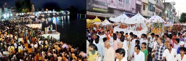 jalvihar