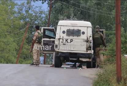 सांकेतिक तस्वीर