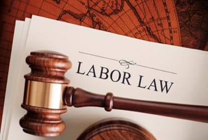Labor Law
