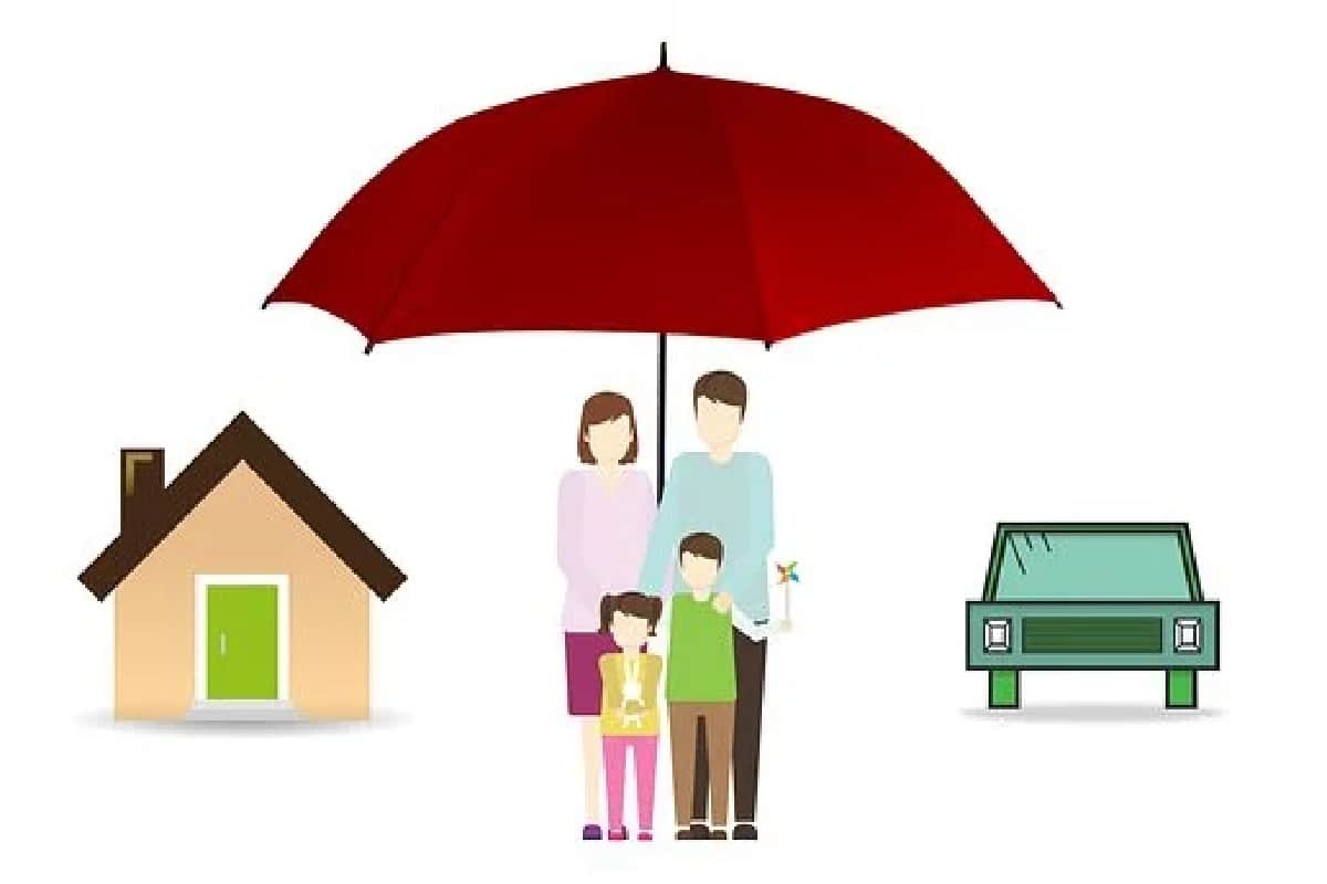 term life insurance keep these in mind before taking a term plan