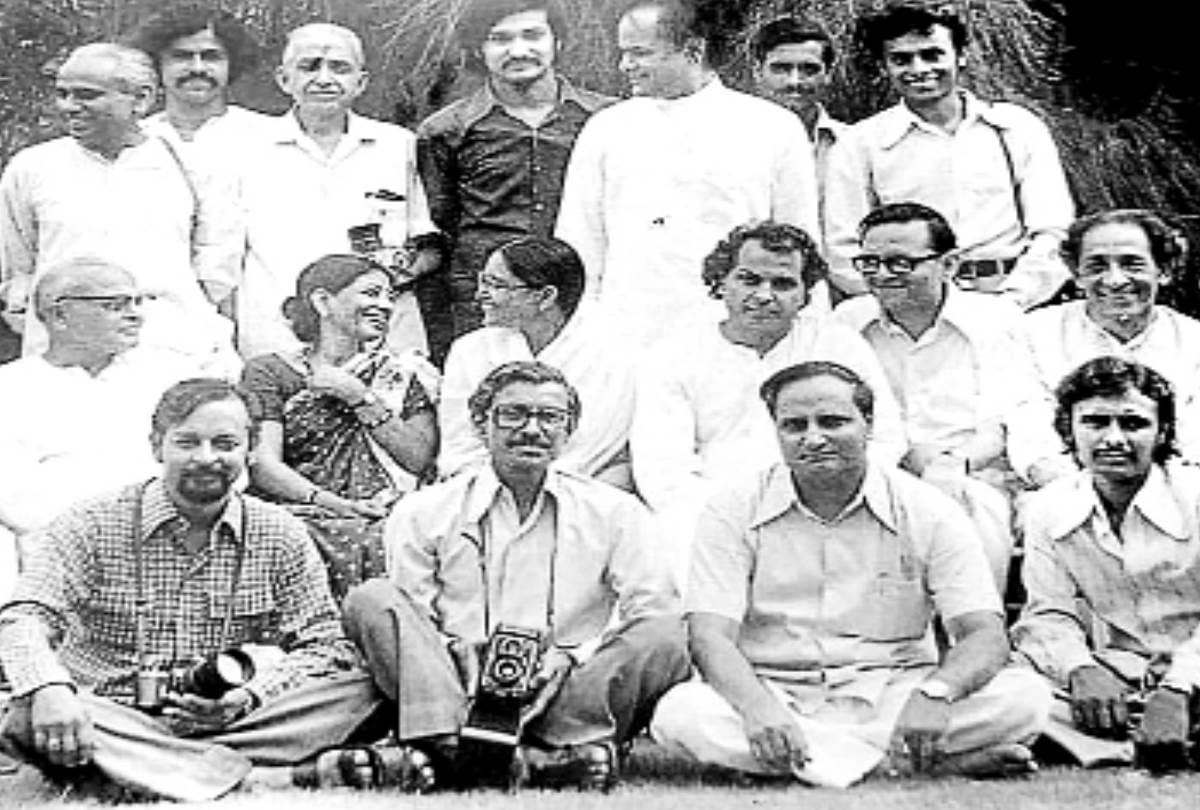 know about the relation between pandit Jasraj and lucknow