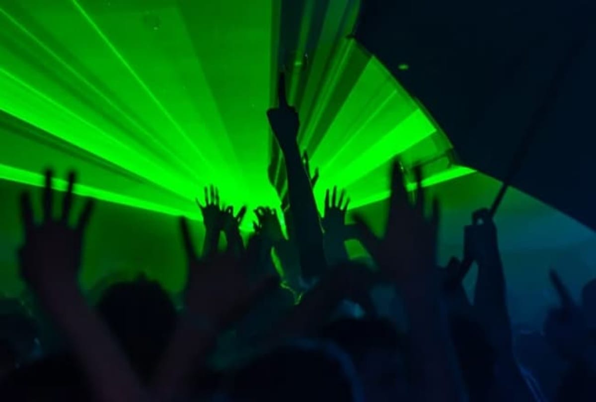 Kerala: 16 arrested including one convicted in political murder case during rave party