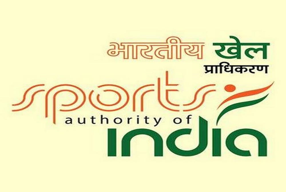 Sai approves practice from September 2 to shooters under Tops scheme