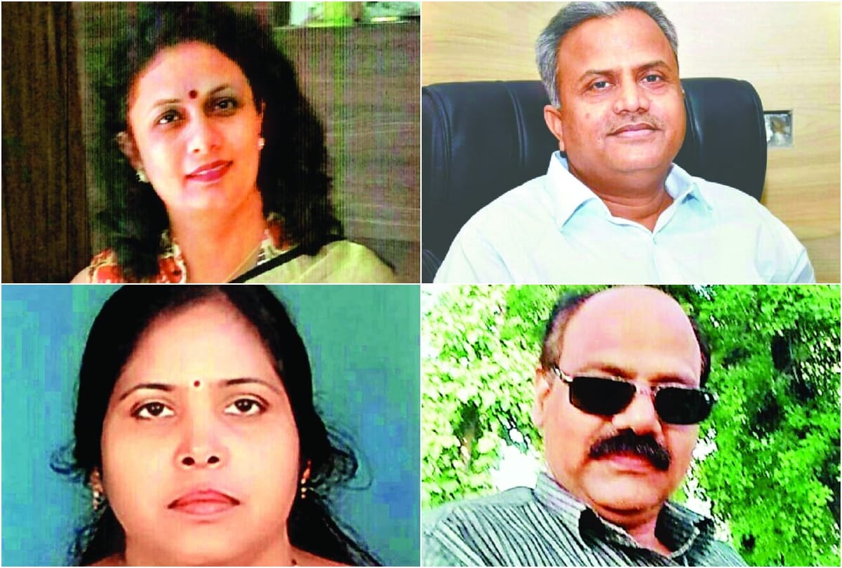 Scholars said Hindi is becoming as a global language