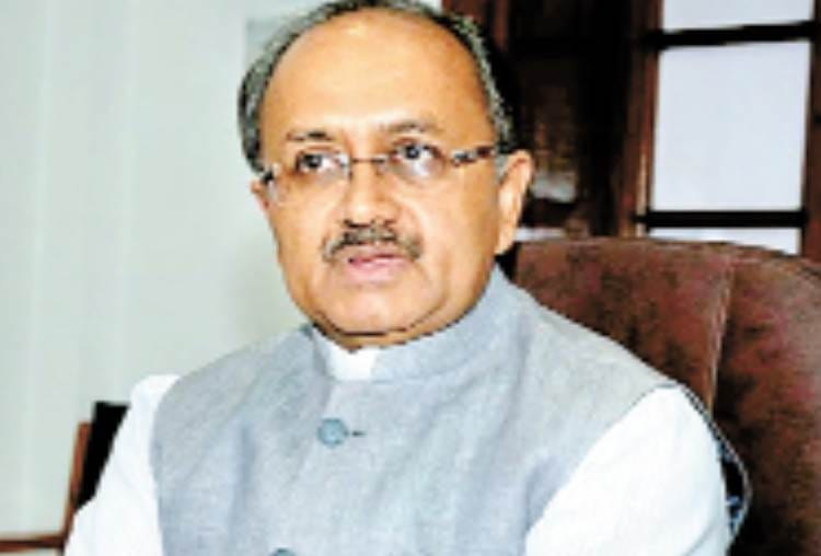 raksha utpad nirmata company of germany will invest in uttar pradesh