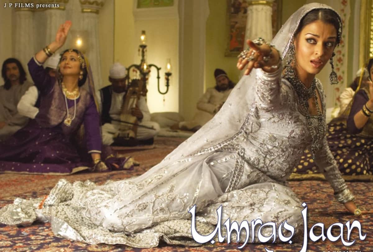 tera jadoo chal gayaa this day that year series pankaj shukla 18 aug 2000 bioscope Abhishek bachchan