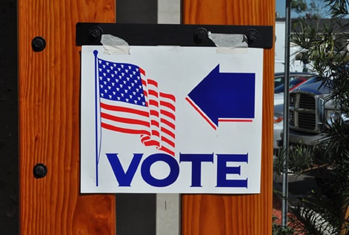 US Presidential Election 2020 Voting : Know Whole Process Of Electing, Donald Trump, Joe Biden, Kamala Harris, All Question And Answer