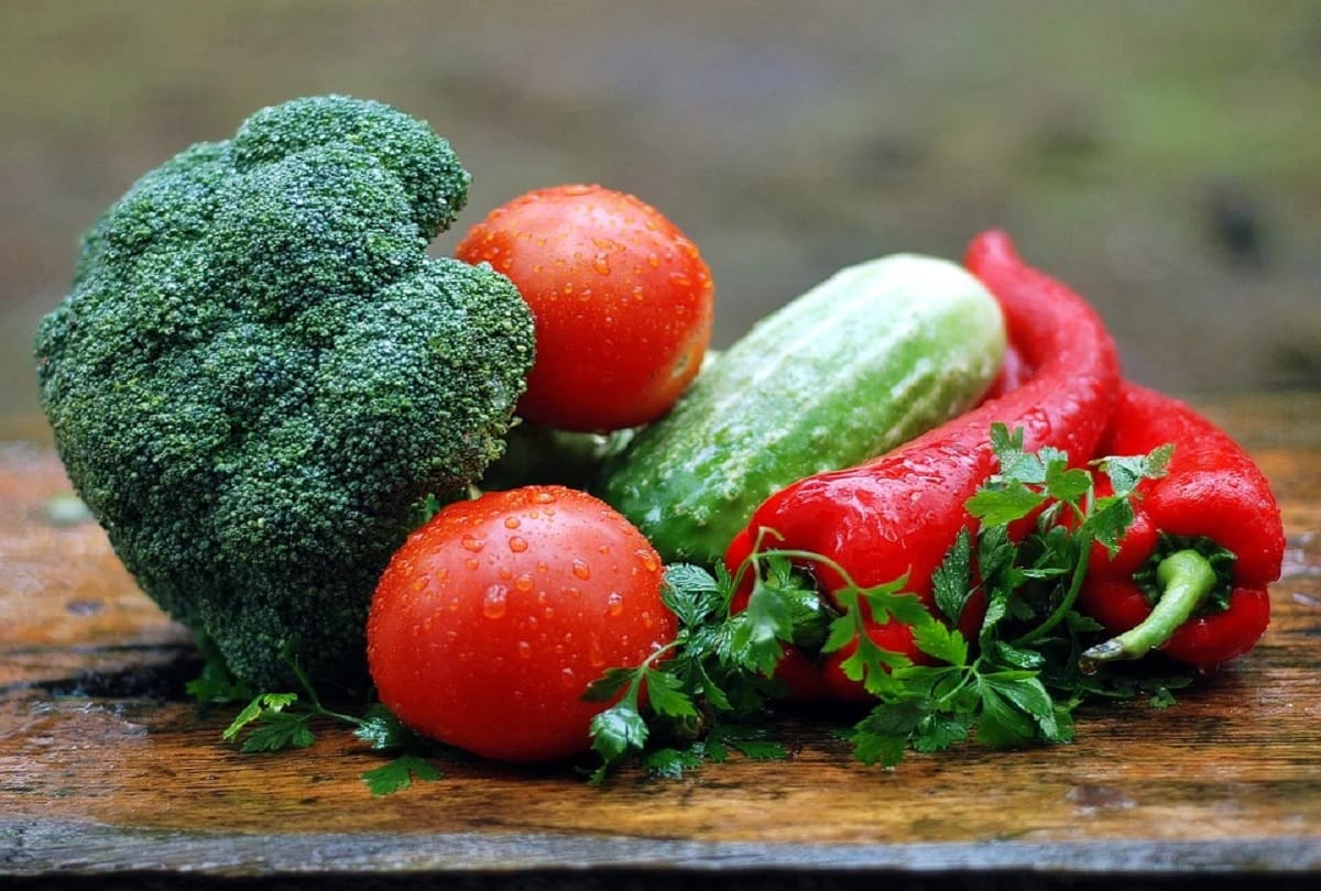 Jammu and Kashmir included in Operation Greens government will help farmers if prices of fruits and vegetables fall