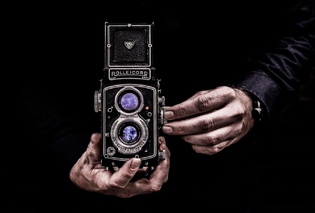 world photography day 2020 date Photography Day History Significance and Importance