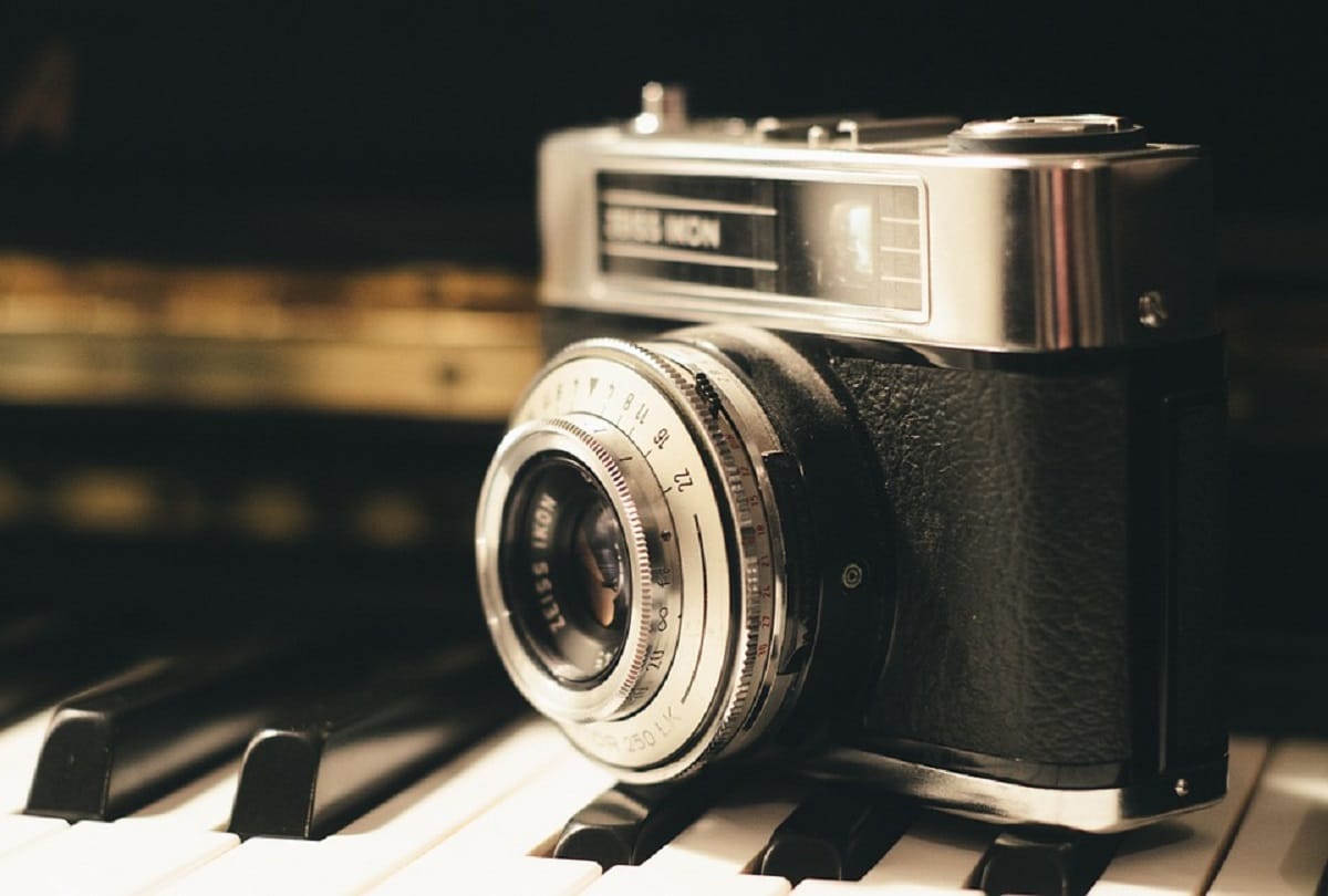 world photography day 2020 date Photography Day History Significance and Importance