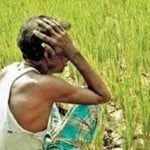 सांकेतिक तस्वीर
