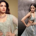 malaika arora, tamannah bhatia