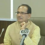 मध्यप्रदेश के मुख्यमंत्री शिवराज सिंह चौहान (फाइल फोटो)