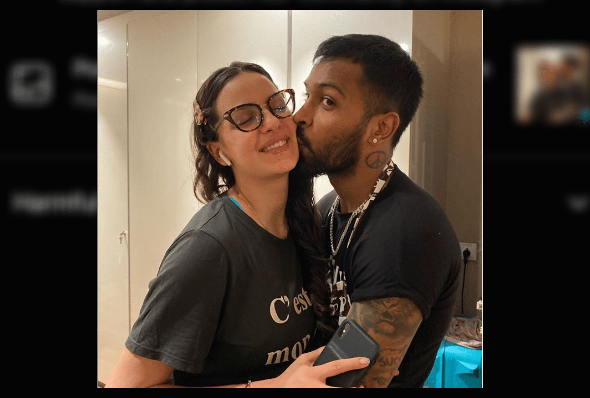 SC Verdict On Rhea Chakraborty Plea and Mahesh Bhatt Appears Before NCW entertainment news