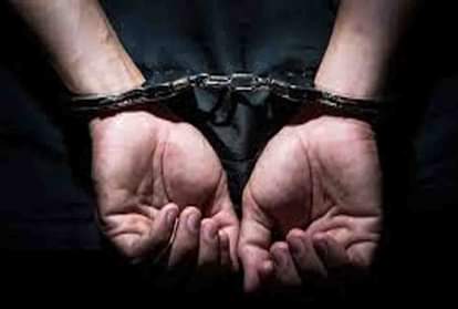 सांकेतिक तस्वीर