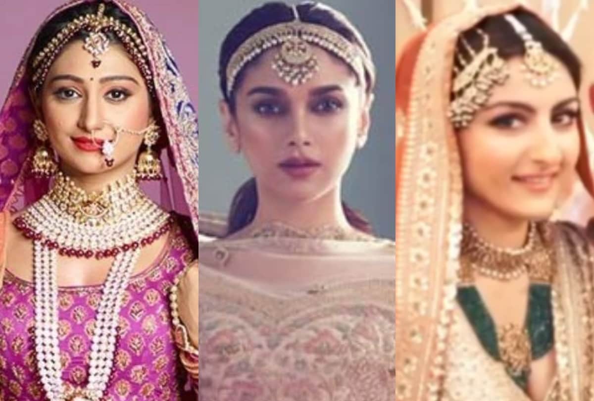 bollywood actress who belongs to royal family and royal life