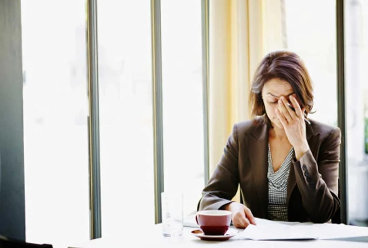 too much sleep disorder problems diseases oversleeping side effects hypersomnia causes disadvantages