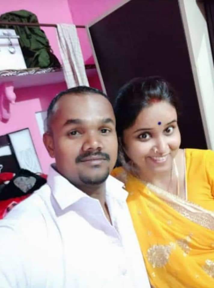 Baramulla Encounter: Wife's bad condition remembering Ravi's promise on Teej