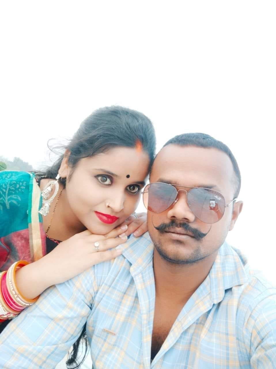 Baramulla Encounter: Wife's bad condition remembering Ravi's promise on Teej