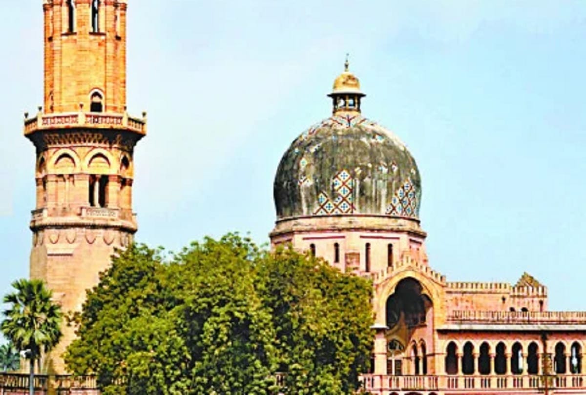 Allahabad University BCom counselling 2023 starts today at allduniv.nic.in