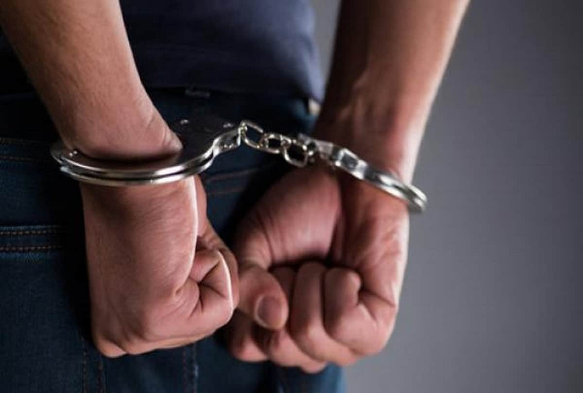 Mumbai: 5 held for making porn films, over Rs 36 lakh frozen