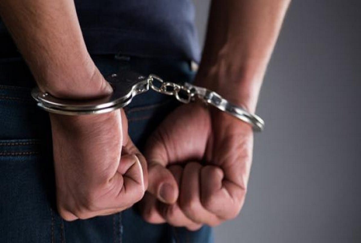 Roorkee News : Doctor And two brokers arrested in fetal sex test During Haryana Health Department team raid