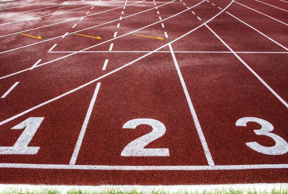 94 years old Bhagwani Devi wins gold medal in 100 meter world championship