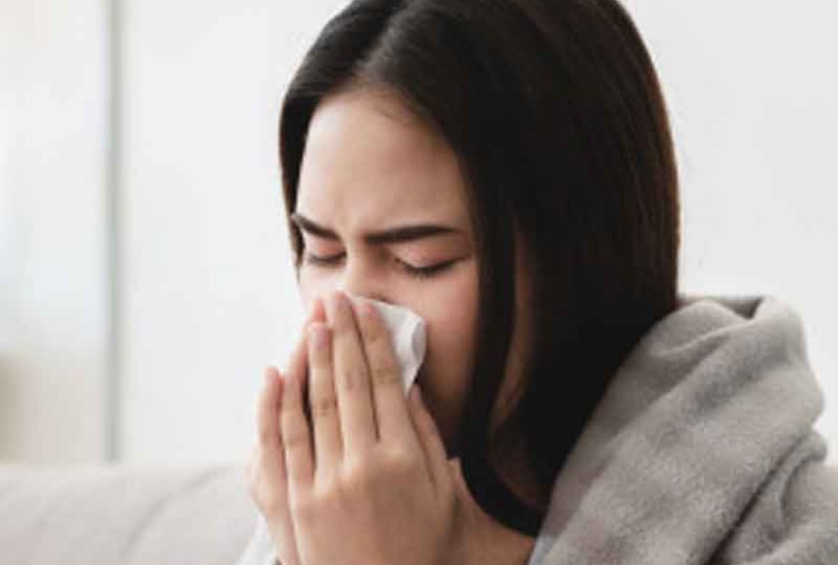 winter healthy diet plan things to avoid in winter season in hindi