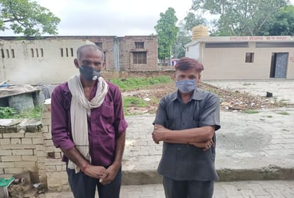 Bus Hijack Case Update News Passengers Told Full Story