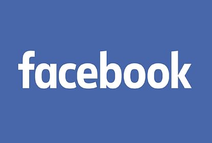 Facebook will launch a new campaign in India to deal with misleading information of covid 19