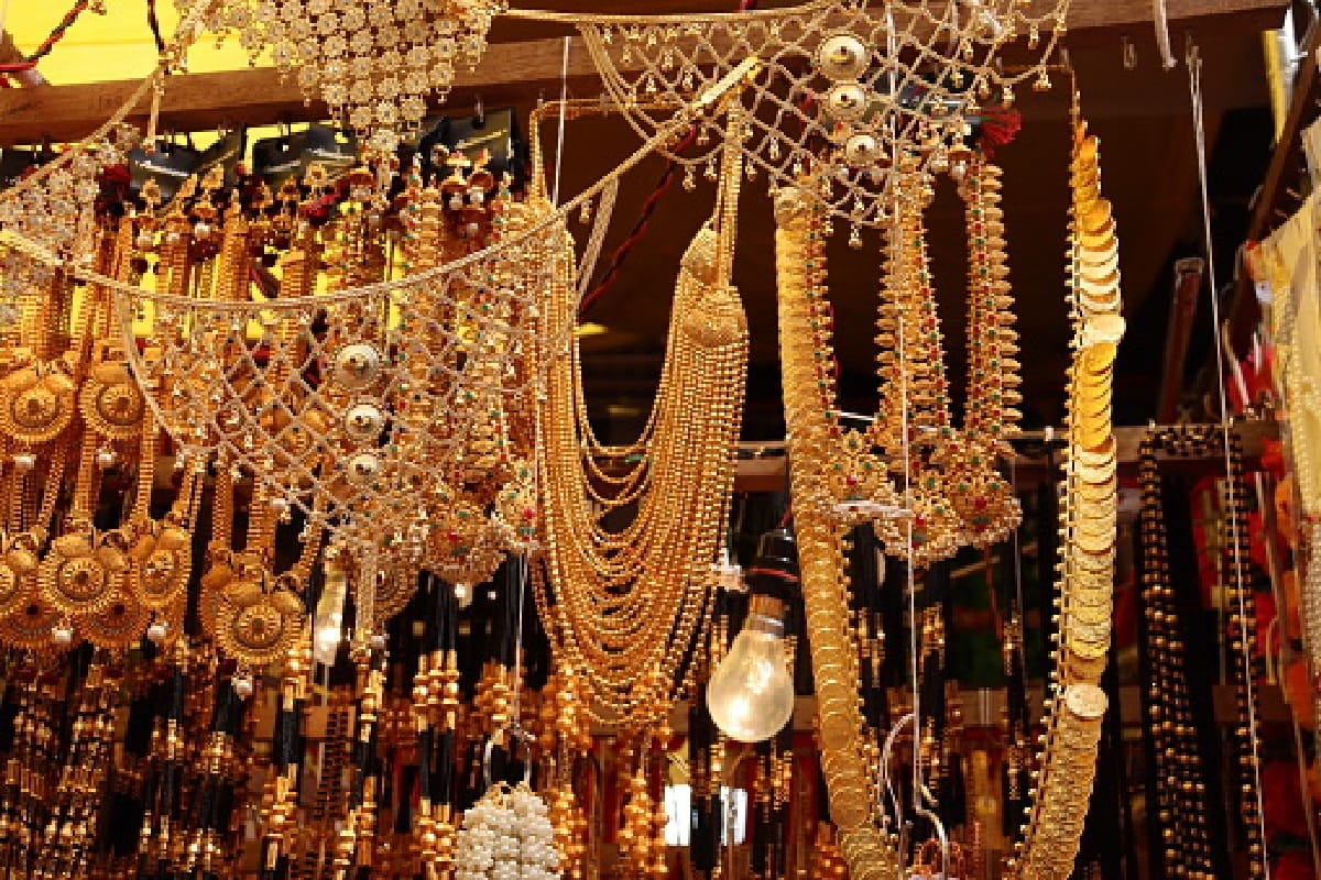 know about Gold Monetisation Scheme introduced by government in 2015