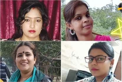 Researchers said Hindi is becoming the center of attraction of the world