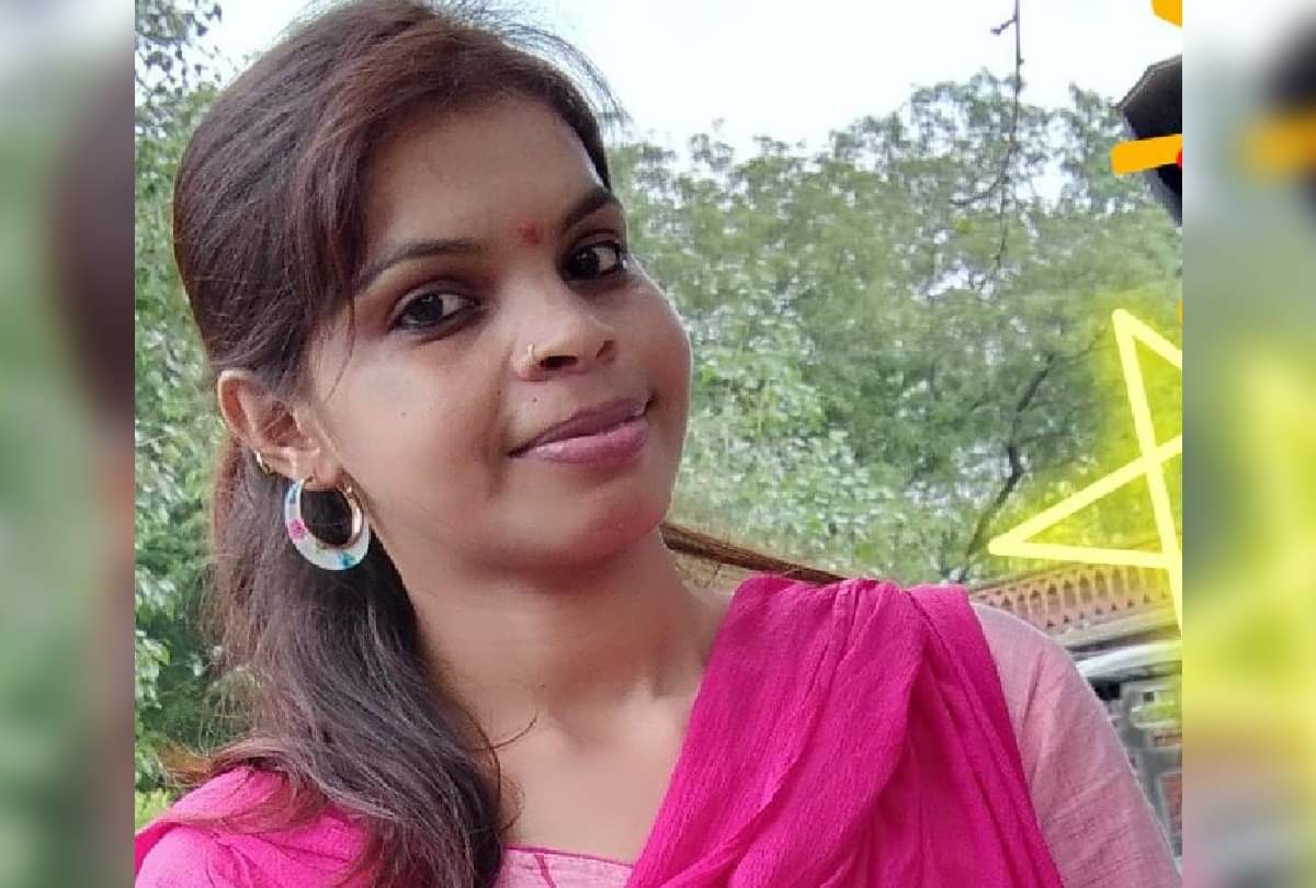 Researchers said Hindi is becoming the center of attraction of the world