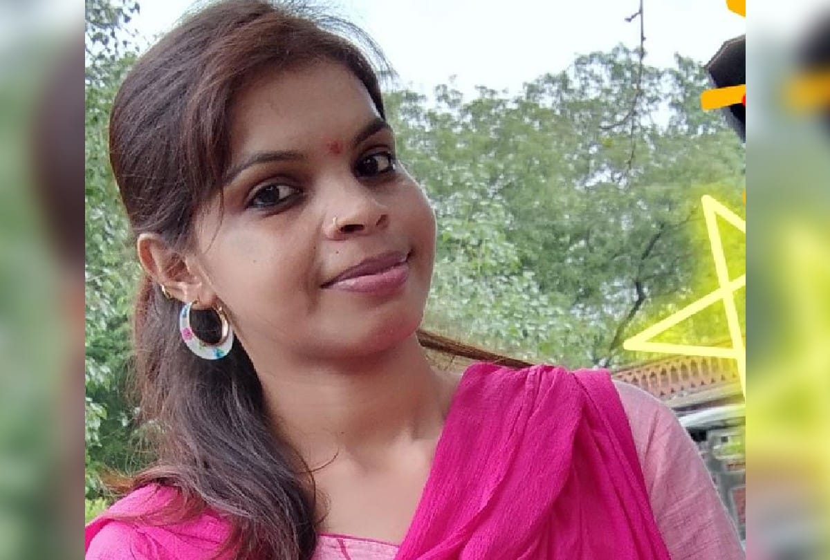 Researchers said Hindi is becoming the center of attraction of the world
