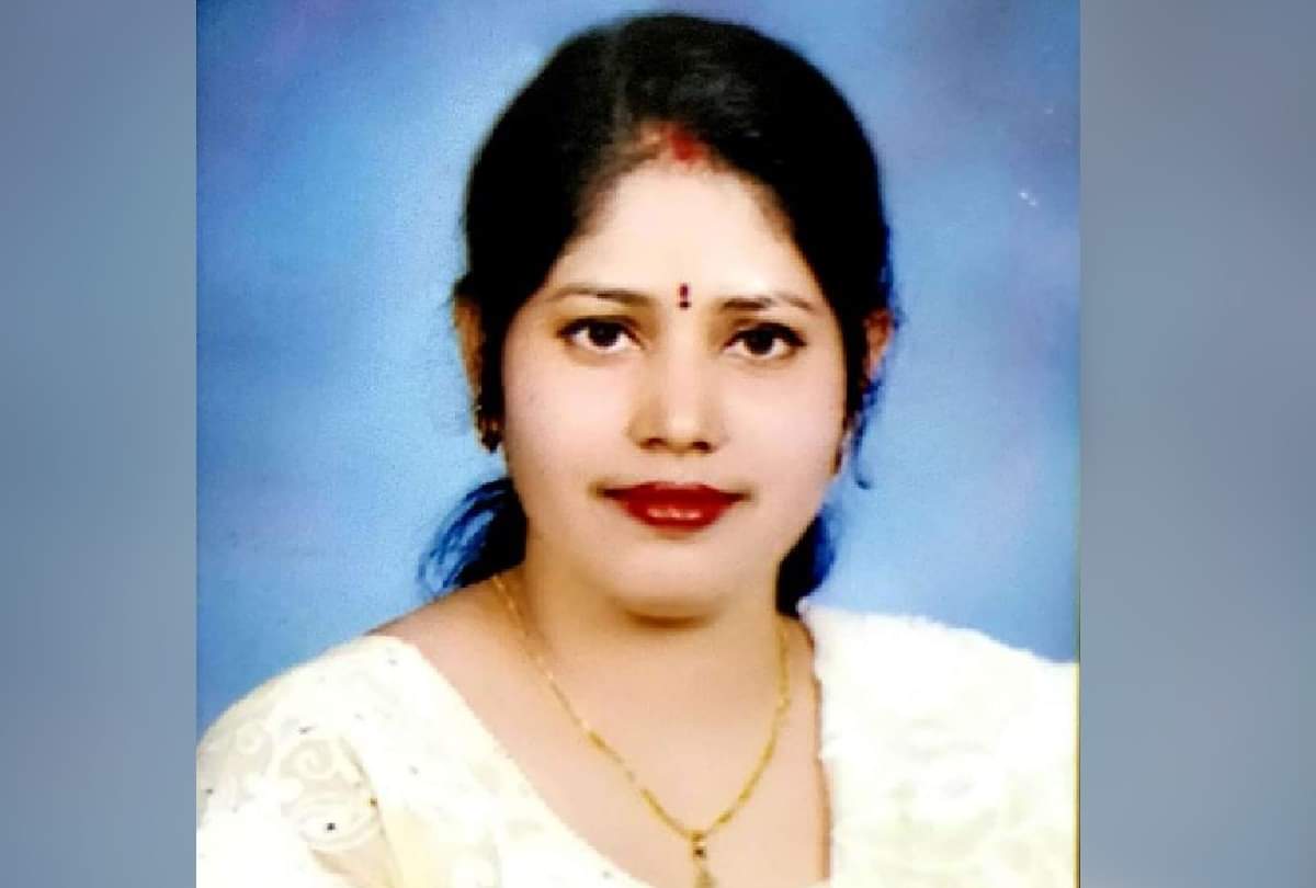 Researchers said Hindi is becoming the center of attraction of the world