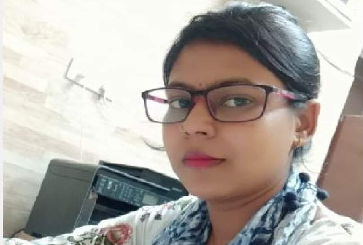 Researchers said Hindi is becoming the center of attraction of the world