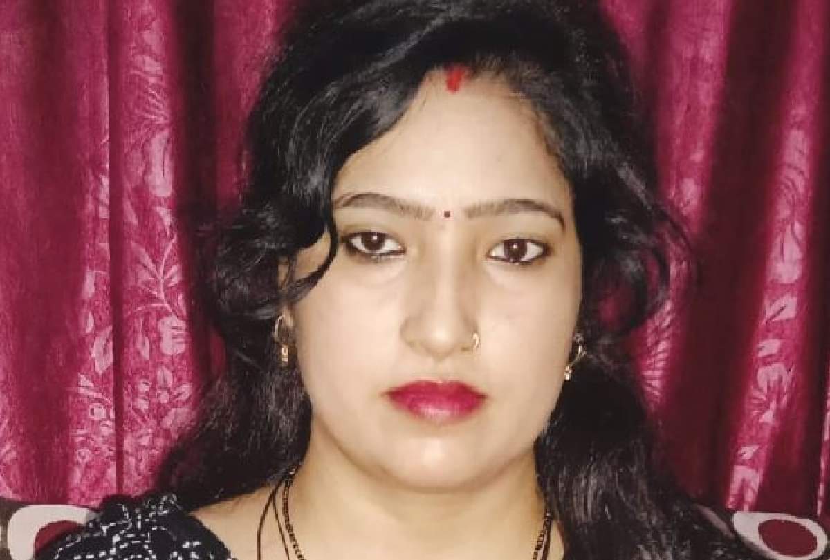 Researchers said Hindi is becoming the center of attraction of the world