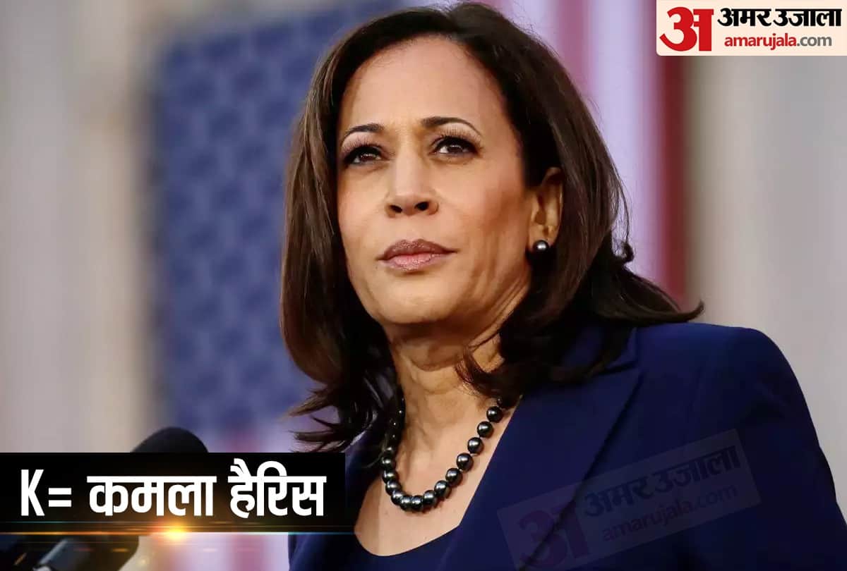 International women day 2023: Top 5 Famous Women in the World and Their Achievements