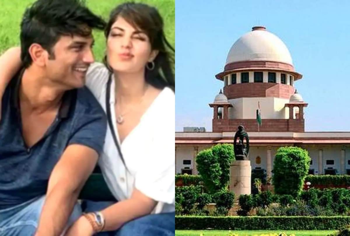 CINTAA Member Amit Behl Reaction On Sushant Singh Rajput Verdict Of Sushant Singh Rajput