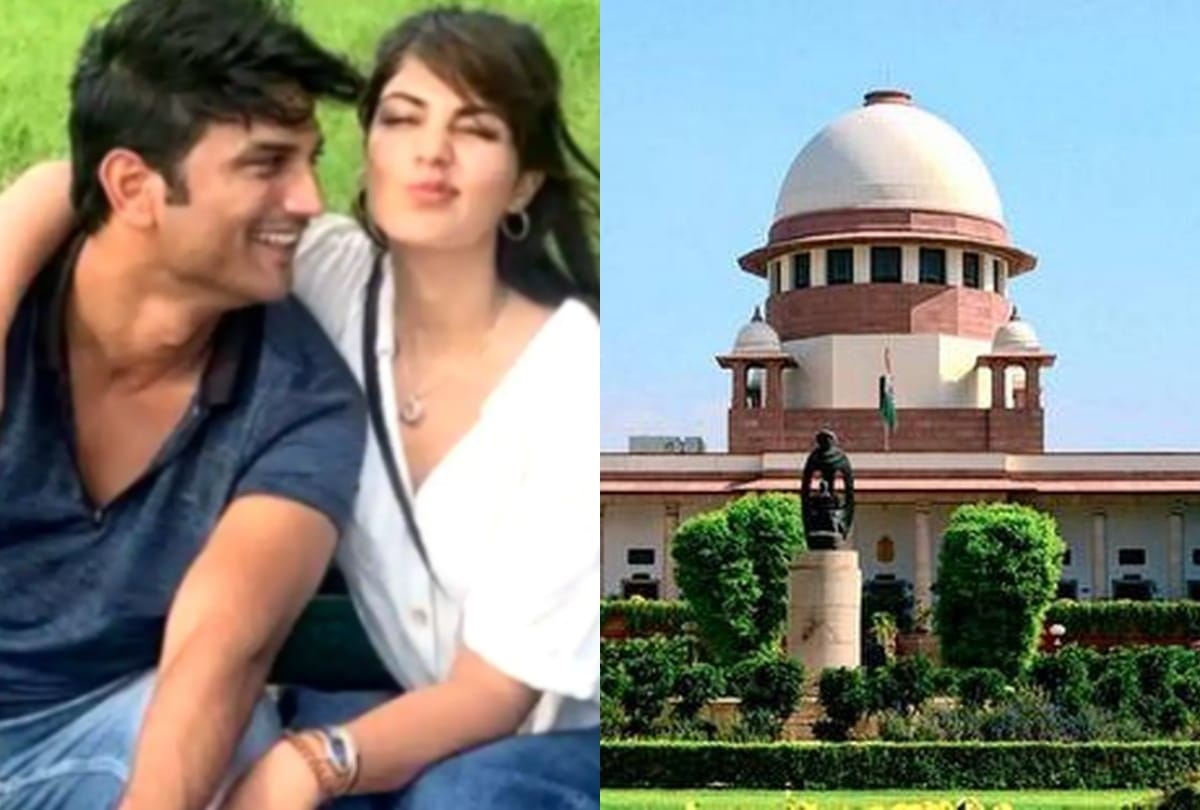 CINTAA Member Amit Behl Reaction On Sushant Singh Rajput Verdict Of Sushant Singh Rajput