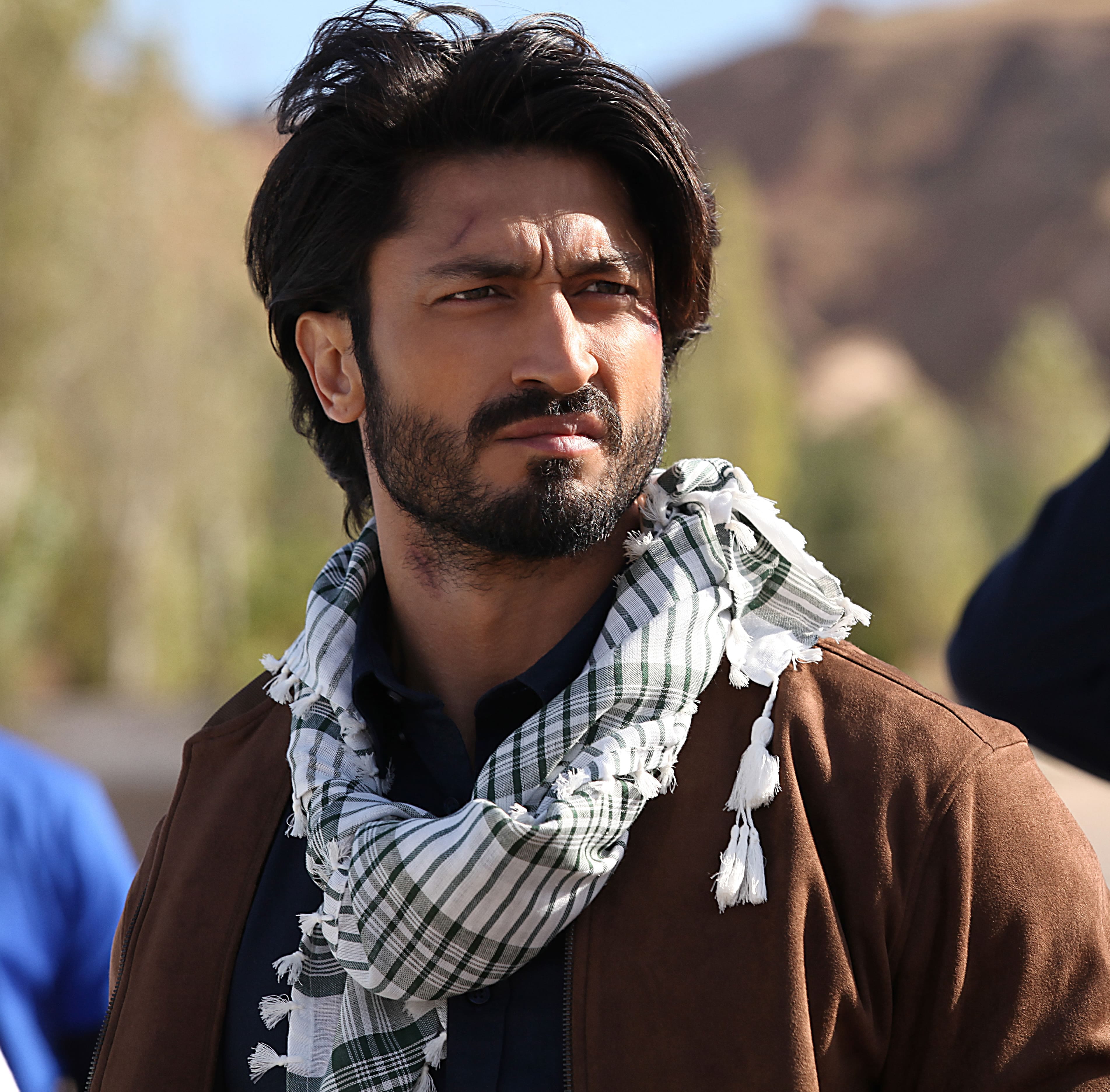 Vidyut Jammwal starrer the Power to release on ott platform