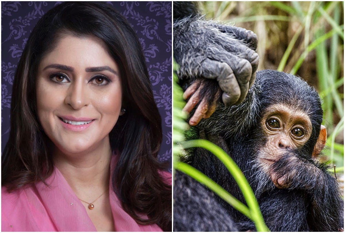 World Photography Day 2020 Special Interview With Wildlife Photographer Latika Nath