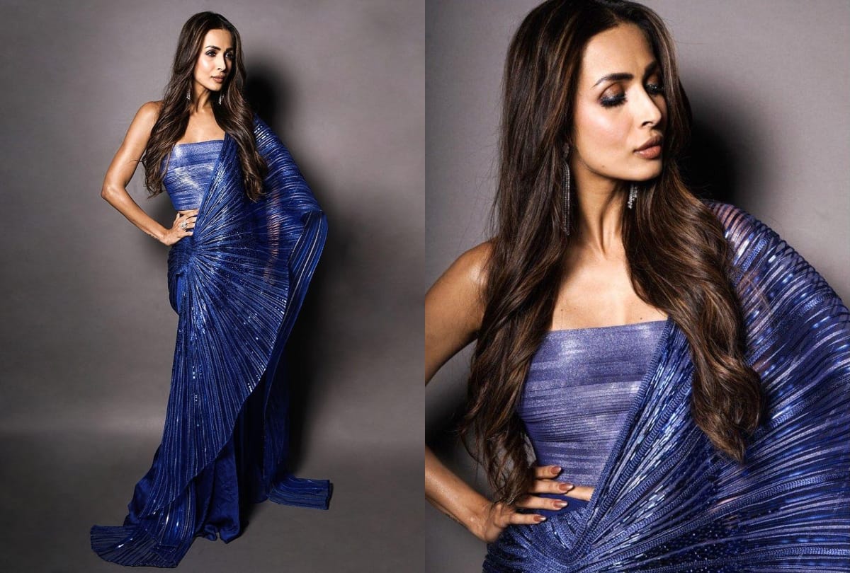 Malaika Arora Birthday Se Actress Glamorous Photos and Know About Personal Life