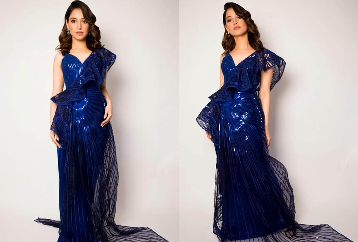 keeps things in mind while wear gown