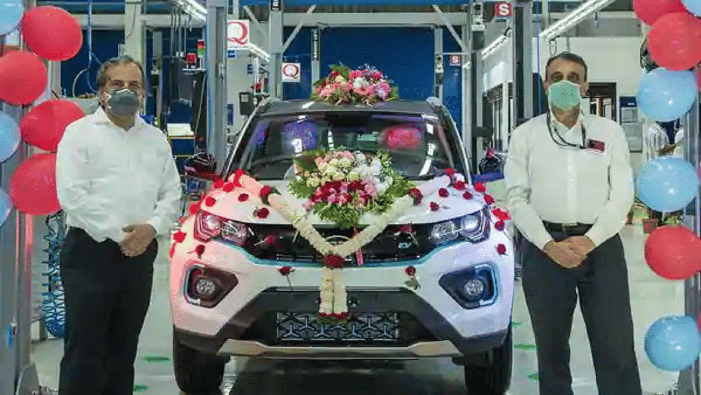 World EV Day 2020 Special These are the top 7 electric vehicles in the country, know the price and features
