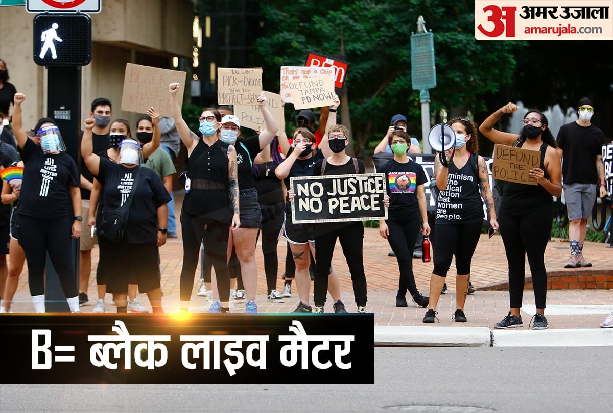 social justice human concern economic investment goals of sustainable development