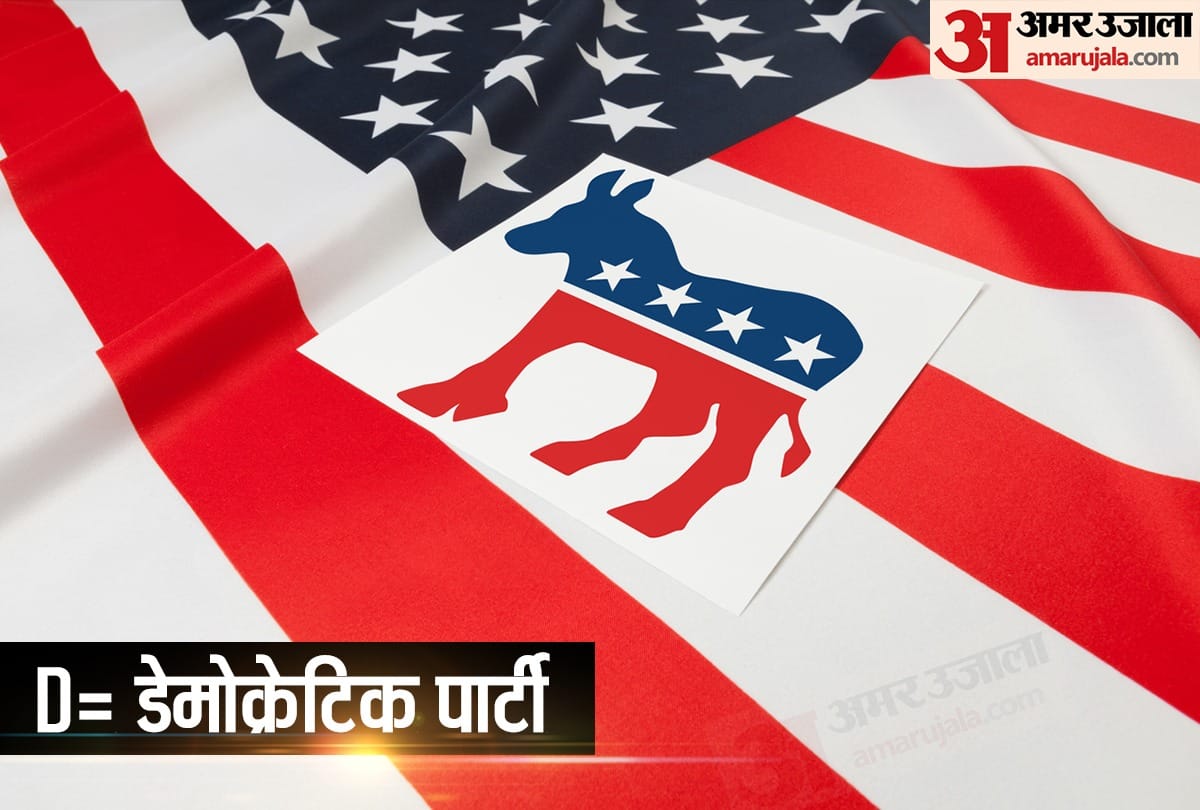US President Election 2020 News in Hindi: Who Will Become President in United States, All You Need to Know About US Presidential Election
