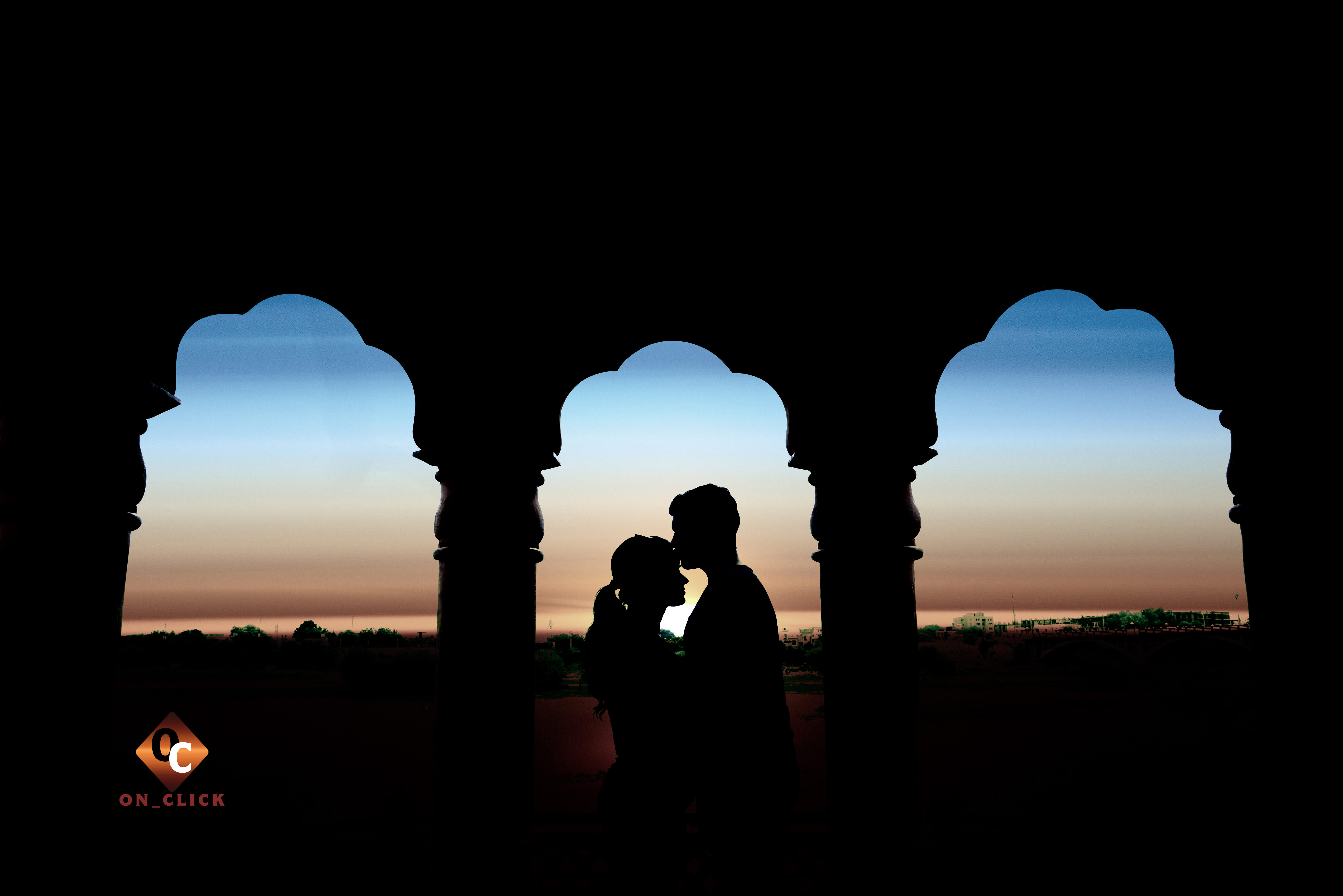 World Photography Day 2020: Comptition on World Photography Day by Amar Ujala.